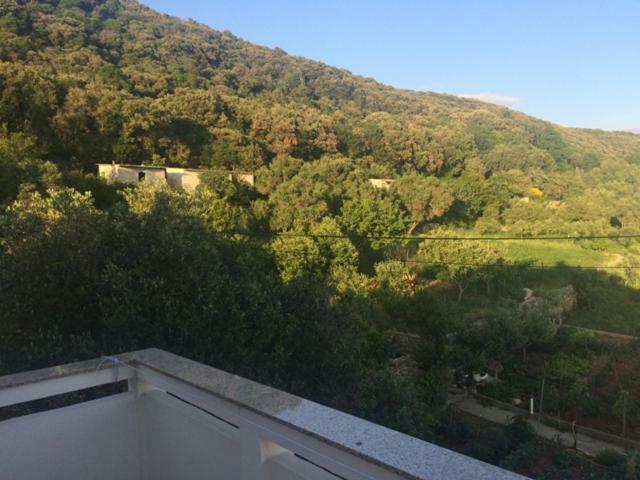 Ferienwohnung Apartman Supetarska Draga Exterior foto
